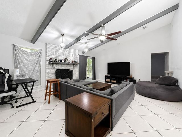 290 GLENEAGLES DRIVE, Orange Park, FL 32073