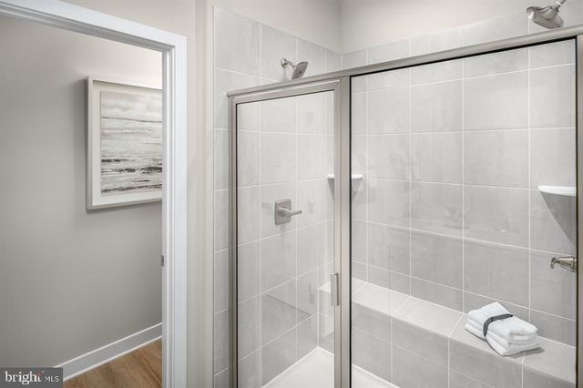 66 RAIL YARD DR, Enola, PA 17025