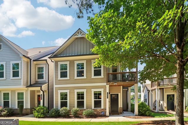1857 Belmore Street SE, Smyrna, GA 30080