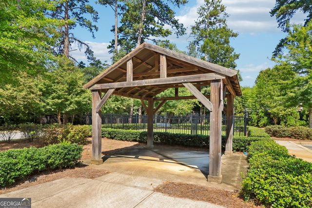 1857 Belmore Street SE, Smyrna, GA 30080