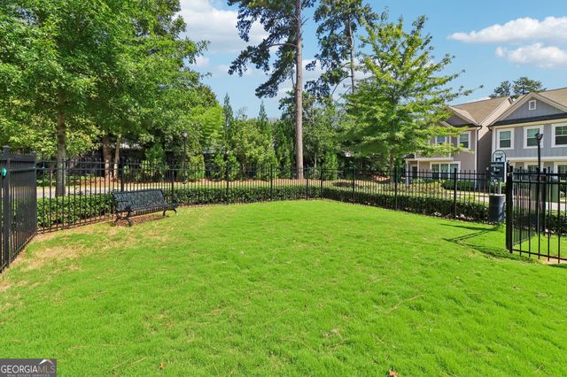 1857 Belmore Street SE, Smyrna, GA 30080