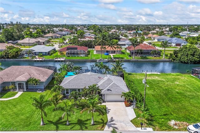 109 SW 15th TER, Cape Coral, FL 33991