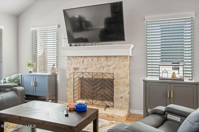 10305 Avenue X, Lubbock, TX 79423