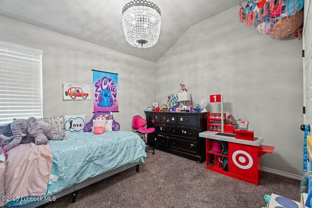 10305 Avenue X, Lubbock, TX 79423