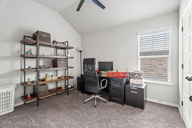 10305 Avenue X, Lubbock, TX 79423