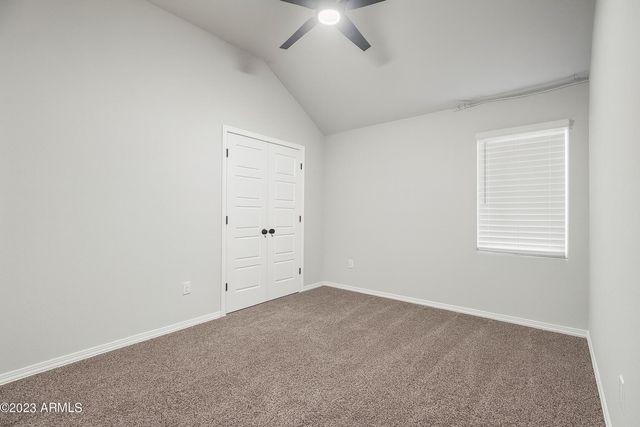 10305 Avenue X, Lubbock, TX 79423