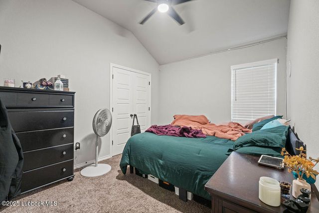 10305 Avenue X, Lubbock, TX 79423