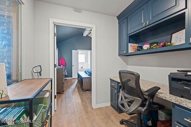 10305 Avenue X, Lubbock, TX 79423