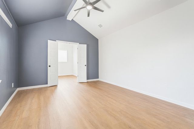 10305 Avenue X, Lubbock, TX 79423