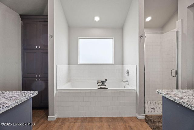 10305 Avenue X, Lubbock, TX 79423