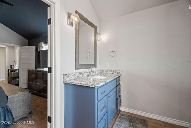 10305 Avenue X, Lubbock, TX 79423