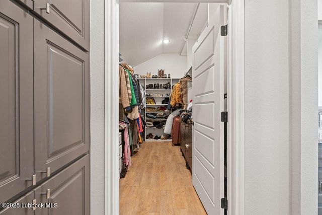 10305 Avenue X, Lubbock, TX 79423