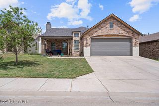 10305 Avenue X, Lubbock, TX 79423