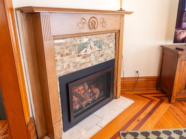 414 Chase Street, Osage, IA 50461