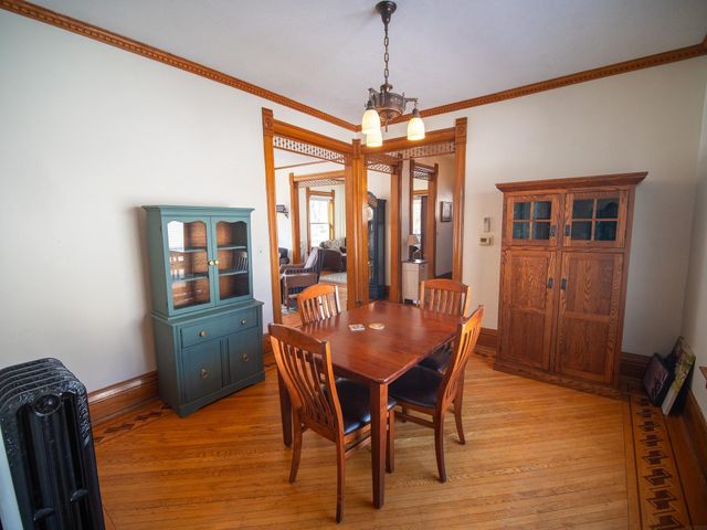 414 Chase Street, Osage, IA 50461