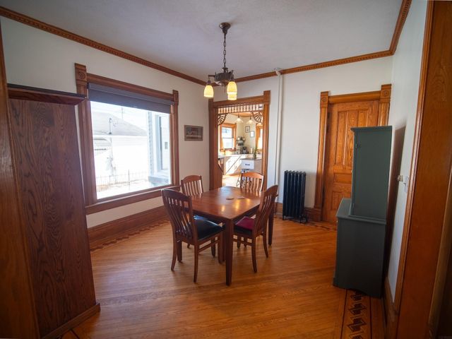 414 Chase Street, Osage, IA 50461