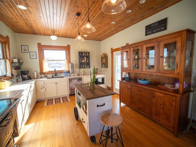 414 Chase Street, Osage, IA 50461