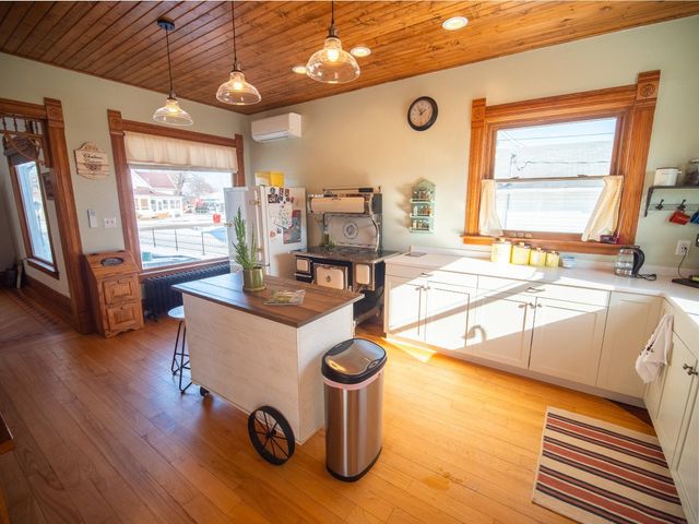 414 Chase Street, Osage, IA 50461