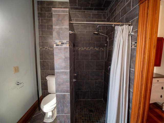 414 Chase Street, Osage, IA 50461