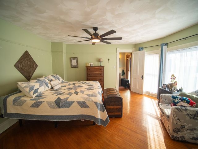 414 Chase Street, Osage, IA 50461