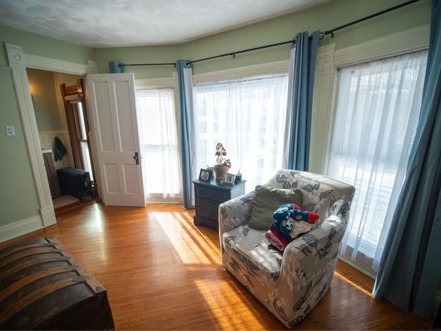 414 Chase Street, Osage, IA 50461