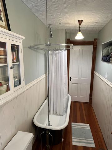 414 Chase Street, Osage, IA 50461