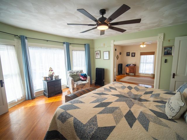 414 Chase Street, Osage, IA 50461