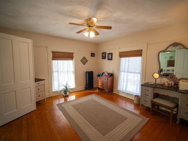 414 Chase Street, Osage, IA 50461