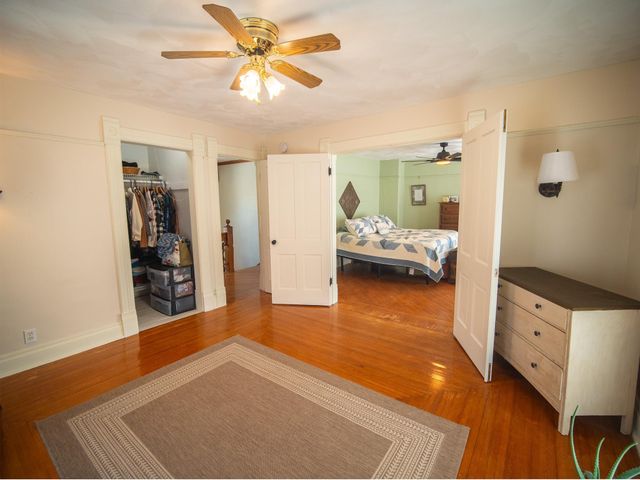 414 Chase Street, Osage, IA 50461