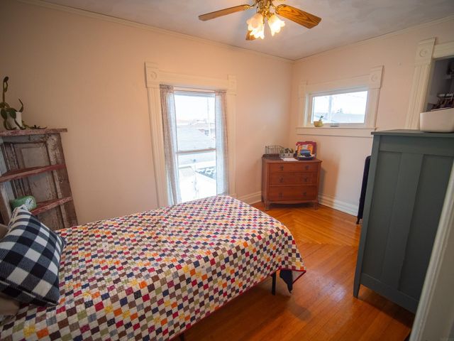 414 Chase Street, Osage, IA 50461