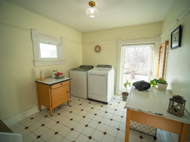 414 Chase Street, Osage, IA 50461