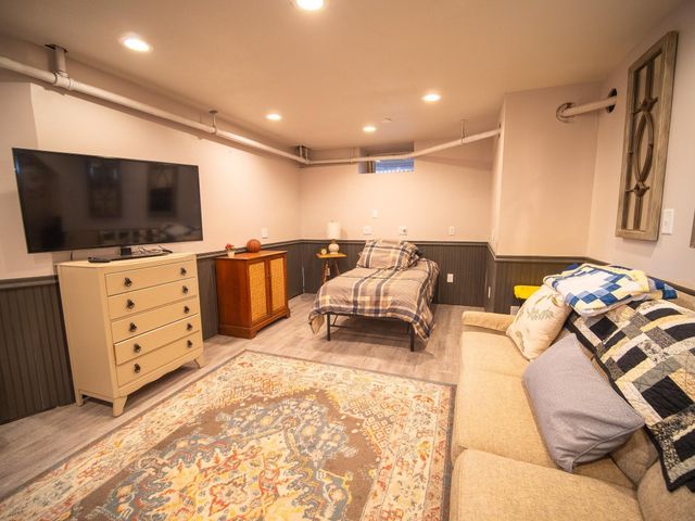 414 Chase Street, Osage, IA 50461