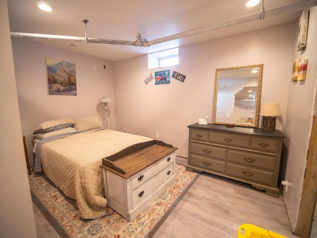 414 Chase Street, Osage, IA 50461