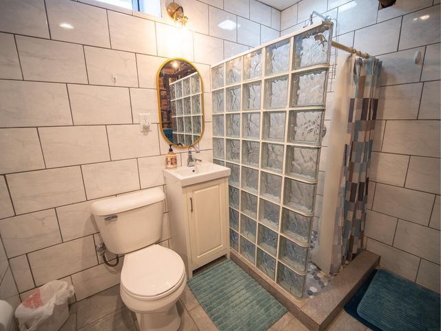 414 Chase Street, Osage, IA 50461