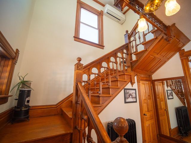 414 Chase Street, Osage, IA 50461