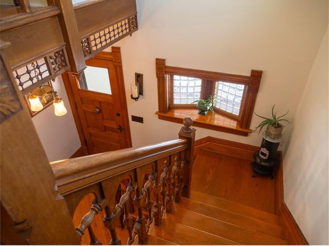 414 Chase Street, Osage, IA 50461