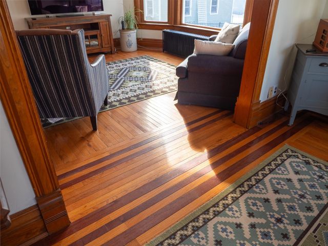 414 Chase Street, Osage, IA 50461