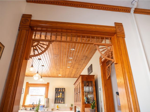 414 Chase Street, Osage, IA 50461