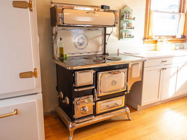 414 Chase Street, Osage, IA 50461