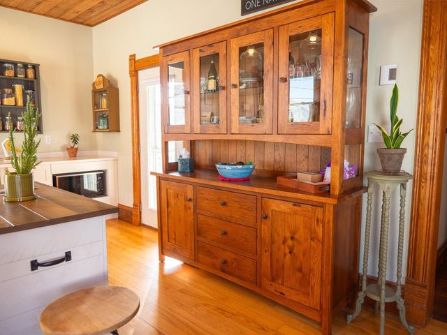 414 Chase Street, Osage, IA 50461