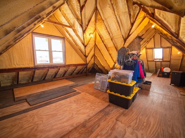 414 Chase Street, Osage, IA 50461