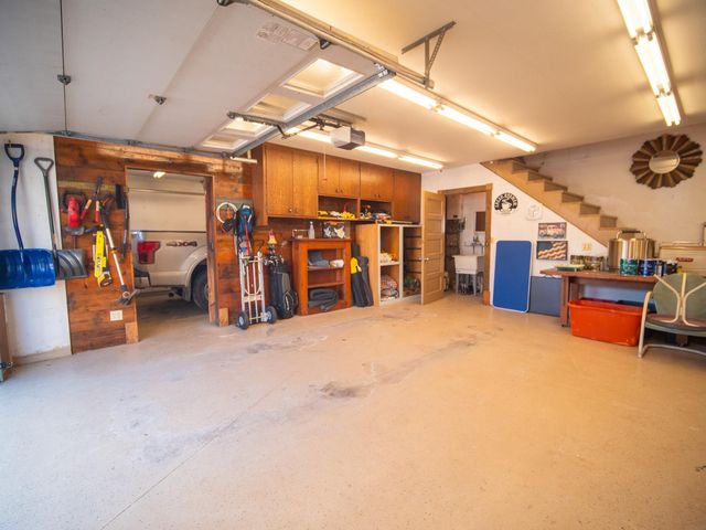 414 Chase Street, Osage, IA 50461