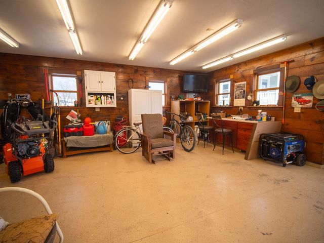 414 Chase Street, Osage, IA 50461