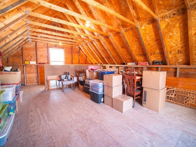 414 Chase Street, Osage, IA 50461