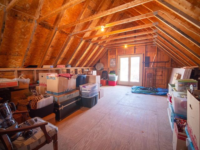 414 Chase Street, Osage, IA 50461