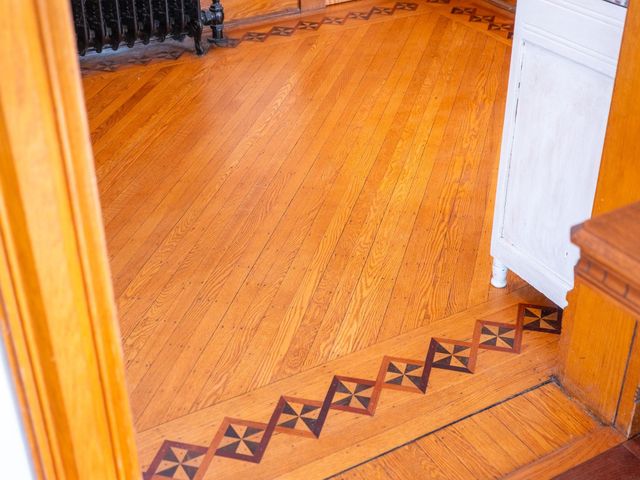 414 Chase Street, Osage, IA 50461