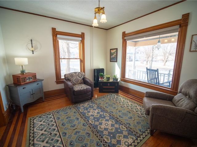 414 Chase Street, Osage, IA 50461