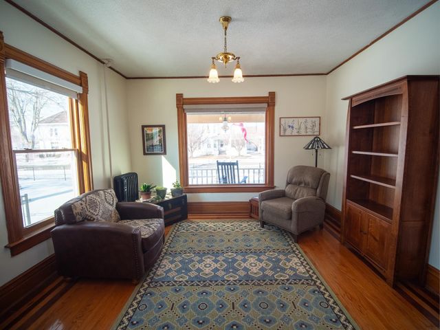 414 Chase Street, Osage, IA 50461