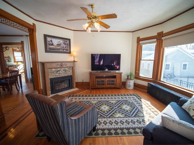 414 Chase Street, Osage, IA 50461