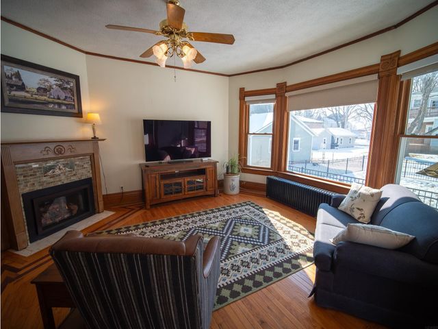 414 Chase Street, Osage, IA 50461